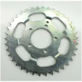 Kettenrad Esjot Stahl 38 Zähne für Zündapp, M 25, 50, Typ 434, Bergsteiger MG00094326