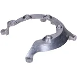 Halterung Variomatikdeckel 5 Loch für Peugeot 103 SP, MVL MG00621055