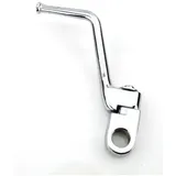 Kickstarter Chrom Klappbar für Kreidler, Florett, Mustang, Cross, RS, RMC, LF, LH, RM, TM MG00621061