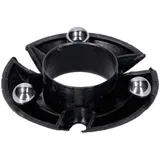 Variomatik Kugel für MBK 51 Mofa, Moped MG00621145
