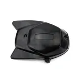 Variomatikdeckel für Peugeot 103 SP MVL Motor MG00621148