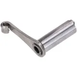 Schalthebel 52mm für Sachs 50/2 MLC, 50/AMLC MG00621166