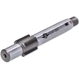Main shaft for Sachs 50/2 MA, 50/2 MAK, 50/2 MLA, 50/2 MLB, 50/2 MLC MG00621168