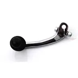 Schalthebel chrom für Zündapp Sport Combinette 515, KS 75 511 MG00621219