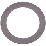 Anlaufscheibe 0,3mm Kupplung Gehäuse für Kreidler Florett MG00621238