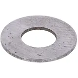 Washer steel 0.5mm for Kreidler Flory, Florett egg tank LF, LH, RS, RM, TM, RMC MG00621239 Washer steel 0.5mm for Kreidler Flory, Florett egg tank LF, LH, RS, RM, TM, RMC MG00621239