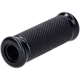 Kickstartergummi Drilastic Schwarz 65mm x 10mm 21mm für Hercules K 50, MK 1, 2, 3, 4, Supra 4 GP, Enduro, KTM Comet, DKW RT 139, Kickstartergummi Drilastic Schwarz 65mm x 10mm 21mm für Hercules K 50, MK 1, 2, 3, 4, Supra 4 GP, Enduro, KTM Comet, DKW RT 139,