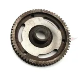 Stirnrad Kupplung für Hercules K 180 BW MG00621248