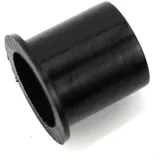 Bearing bush 1 piece outer diameter approx. 14mm inner diameter 12mm wide 15.5mm for Puch, Monza, Maxi, N 50 MG00621293 Bearing bush 1 piece outer diameter approx. 14mm inner diameter 12mm wide 15.5mm for Puch, Monza, Maxi, N 50 MG00621293