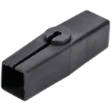 Start cable handle for Hercules, Saxonette MG00621315 Start cable handle for Hercules, Saxonette MG00621315