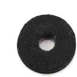 Dichtscheibe Drilastic Gummi Schwarz für Hercules Prima GT, GX, Pronto, Presto, Supra 4 GP, Enduro, KX 5, 215, 216, 217, 219, 22 Dichtscheibe Drilastic Gummi Schwarz für Hercules Prima GT, GX, Pronto, Presto, Supra 4 GP, Enduro, KX 5, 215, 216, 217, 219, 22