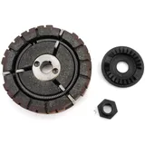 Clutch set for Puch Maxi K MG00621336