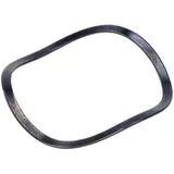 Federscheibe Kupplung Pränafa 0,3mm für Hercules, Prima M, KTM, DKW, Rixe MG00621337 Federscheibe Kupplung Pränafa 0,3mm für Hercules, Prima M, KTM, DKW, Rixe MG00621337