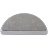 Polradkeil 2mm x 2,6mm für Zündapp Combimot Typ 255, 258, Combinette 400, 401, 402, 403, 404, 405, 406, 408, 409, 410, 411, 422,