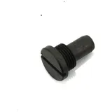 Kupplungshebel für Hercules, K 125, KTM DKW MG00621350