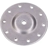 Clutch pressure plate for Zündapp C 50 Sport, C 50 Super MG00621354