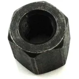 Polrad Mutter Gewinde M10 x 1,0 Höhe 16mm für Peugeot 103 RCX, SPX, Fox, Mofa, Moped MG00621369