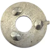 Kurvenscheibe Sachs für Hercules K 125, K180 MG00621386 Kurvenscheibe Sachs für Hercules K 125, K180 MG00621386