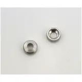Shift index spring lock plug for Hercules K 50 80 125 Sachs MG00621395