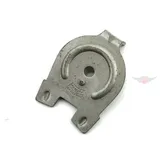 Deckel Magura für Kreidler Florett MG00991129