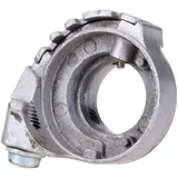Schaltgehäuse Magura Aluminium für Kreidler, Florett MG00991139