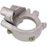 Schaltgehäuse Magura Aluminium für Express, 1 Gang Moped MG00991143