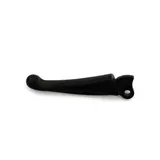 Kaltstarthebel Magura Kunststoff Schwarz für Zündapp 447-17.700, Kreidler Flory, Batavus, Hercules Prima K BW MG00991213 Kaltstarthebel Magura Kunststoff Schwarz für Zündapp 447-17.700, Kreidler Flory, Batavus, Hercules Prima K BW MG00991213