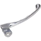 Magura Original Bremshebel für BMW Oldtimer Motorrad MG00991214