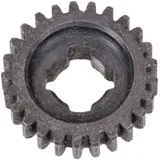 Original 3-Gang Getriebe Zahnrad mit 25 Zähnen für NSU Quickly MG00991432
