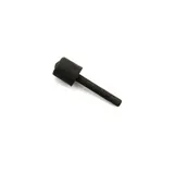 Tupfer für Bing Metall 25mm für NSU Quickly, Zündapp, Hercules, Rixe, Sachs MG00991555