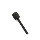 Tupfer für Bing Metall 30mm für Sachs, Hercules, Rixe, KTM, DKW MG00991558