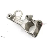 Brake lever fitting switch for Motobecane Mobylette moped MG00991610