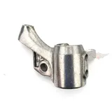 Original brake fitting for Mobylette Motobecane moped MG00991611
