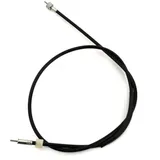 Tachowelle VDO 950mm für Rixe Mofa Moped MG00991989