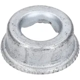 Socket headlight Goebel 9mm 17mm for Hercules, Kreidler, Zündapp, Puch, Miele, DKW, Rixe, Anker, Ardie, Bauer, Goebel, Gritzner