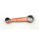 Pleuel Kupfer 284-03.117.23 für Zündapp KS 50 517, 530 MG00992006
