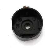 HELLA for Zündapp KS 50, 100, 125, Kreidler Florett, KTM, DKW, Rixe MG00992008