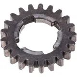 Zahnrad Stahl 0234 057 200 für Hercules, Miele, KTM, DKW, Rixe MG00992258