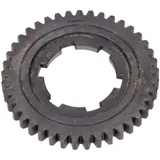 Motor Getriebe Ritzel Zahnrad 41 Zähne für Hercules K 100 125 Sachs 1001/5A 1251 MG00992259