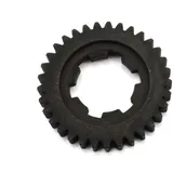 Zahnrad Stahl 50mm für Hercules K 50, KTM, DKW, Rixe MG00992264