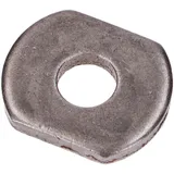 Kupplungsdruckscheibe Metall für Hercules M, Prima Mofa, Moped KTM, DKW, Rixe MG00992272 Kupplungsdruckscheibe Metall für Hercules M, Prima Mofa, Moped KTM, DKW, Rixe MG00992272