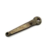 Gearshift metal 0248 131 200 for Hercules MK Supra, KTM, DKW, Rixe MG00992279