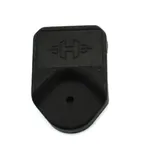 Handlebar fairing for Hercules, Prima, Optima, moped moped MG00992291 Handlebar fairing for Hercules, Prima, Optima, moped moped MG00992291