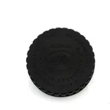 Bremsdeckel KTM für Comet MG00992305