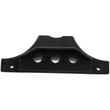 Cockpit Panel für Florett, Flory, RS, RMC, LF, LH, RM, TM, Mustang, MF 23 MG00992317