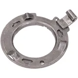 Metal cornering shell 0284 001 000 for Hercules L 50 CB City Bike, DKW 508, KTM, Rixe MG00992340