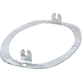 Original Scheinwerfer Rahmen für DKW Hummel Victoria Vicky MG00992374
