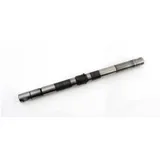 Pedalwelle Metall 2 O-Ring Führungen für Hercules Prima GT, GX, KTM Bora 25 MG00993362