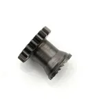 Steel drive wheel Used for Hercules Prima GT, GX, KTM Bora 25 MG00993372 Steel drive wheel Used for Hercules Prima GT, GX, KTM Bora 25 MG00993372