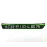 Tank Aufkleber für Kreidler Florett RMC RS MG00998442